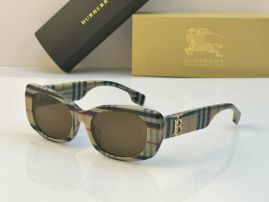Picture of Burberry Sunglasses _SKUfw55531334fw